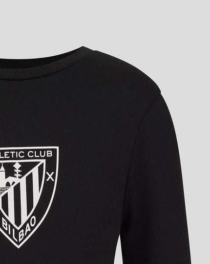 ATHLETIC CLUB-EN CORE ARMARRIDUN KAMISETA – JUNIOR