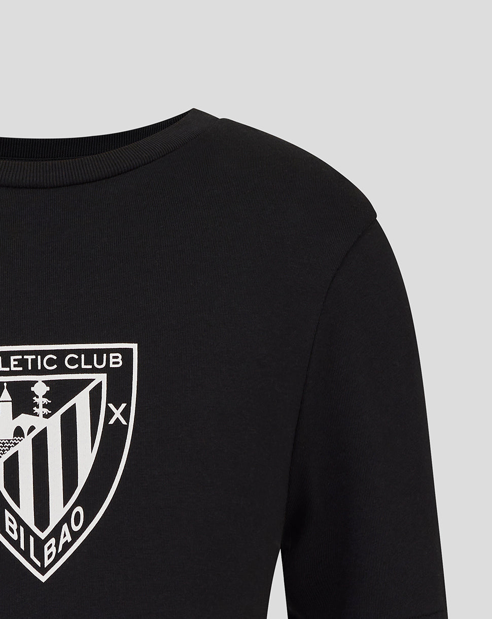 ATHLETIC CLUB-EN CORE ARMARRIDUN KAMISETA – JUNIOR