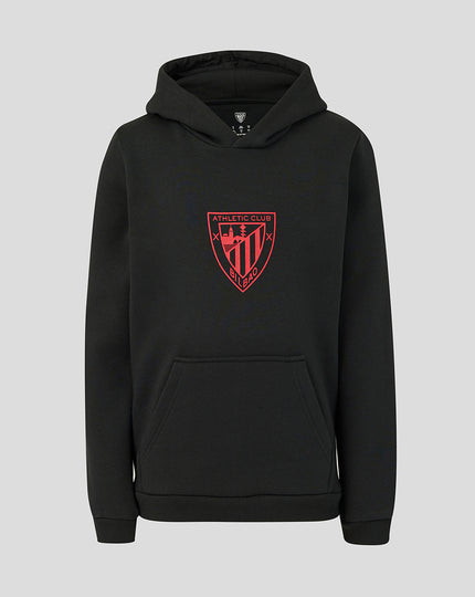 Athletic Club Oth Hoody Junior
