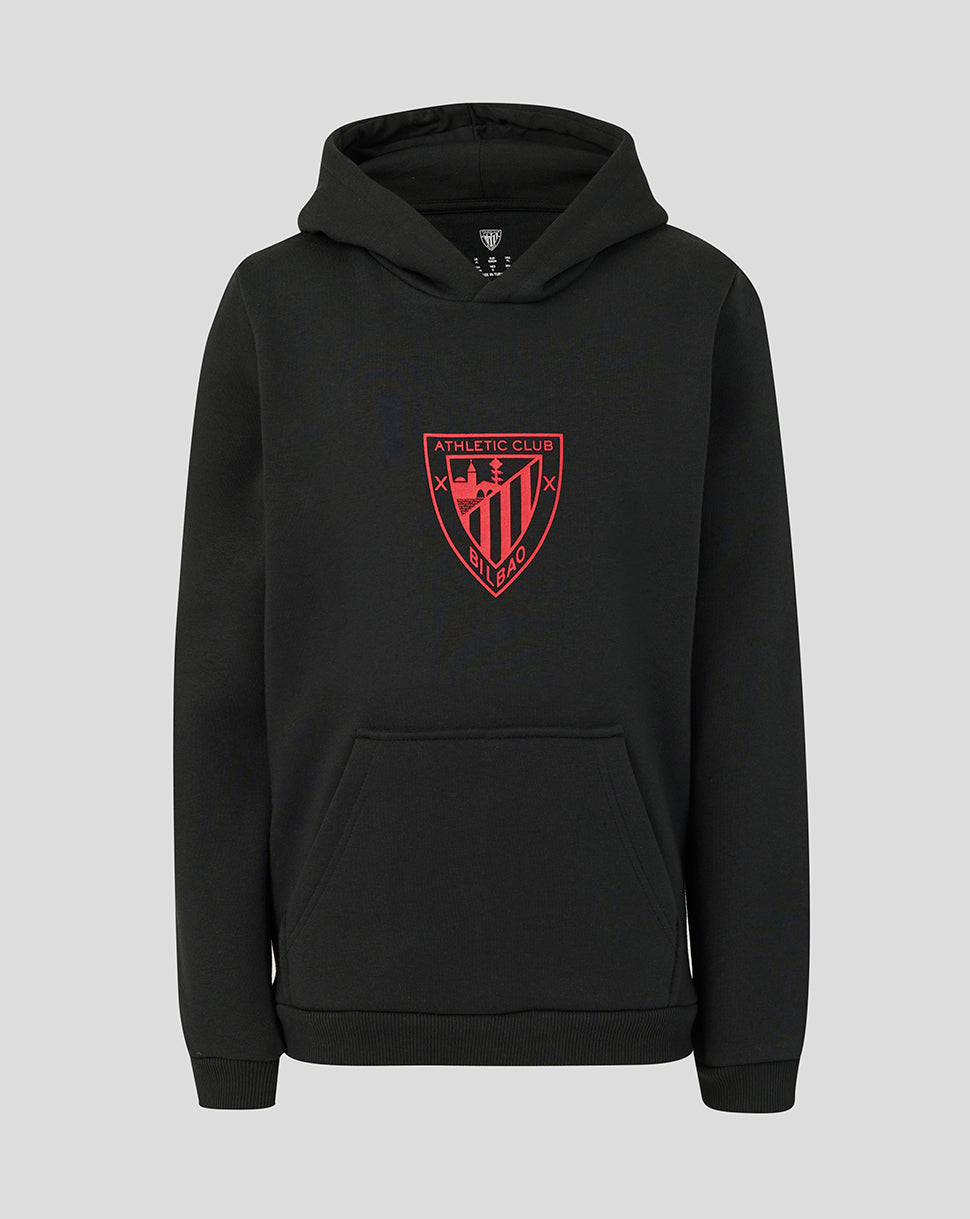 Athletic Club Oth Hoody Junior