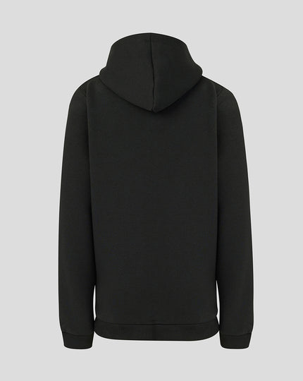 Athletic Club Oth Hoody Junior