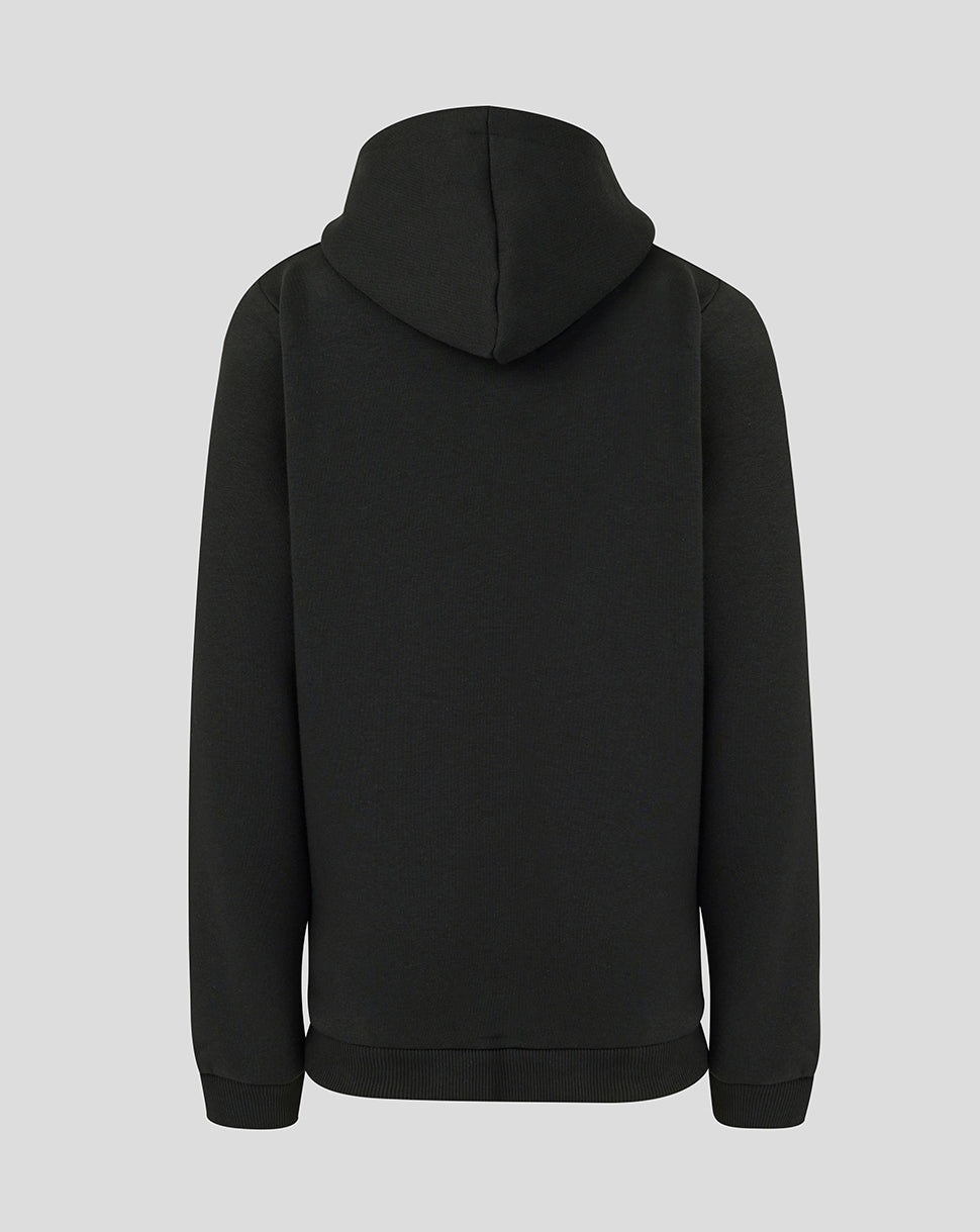 Athletic Club Oth Hoody Junior