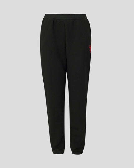 ATHLETIC CLUB CORE JOGGER JUNIOR