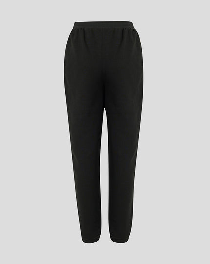ATHLETIC CLUB CORE JOGGER JUNIOR