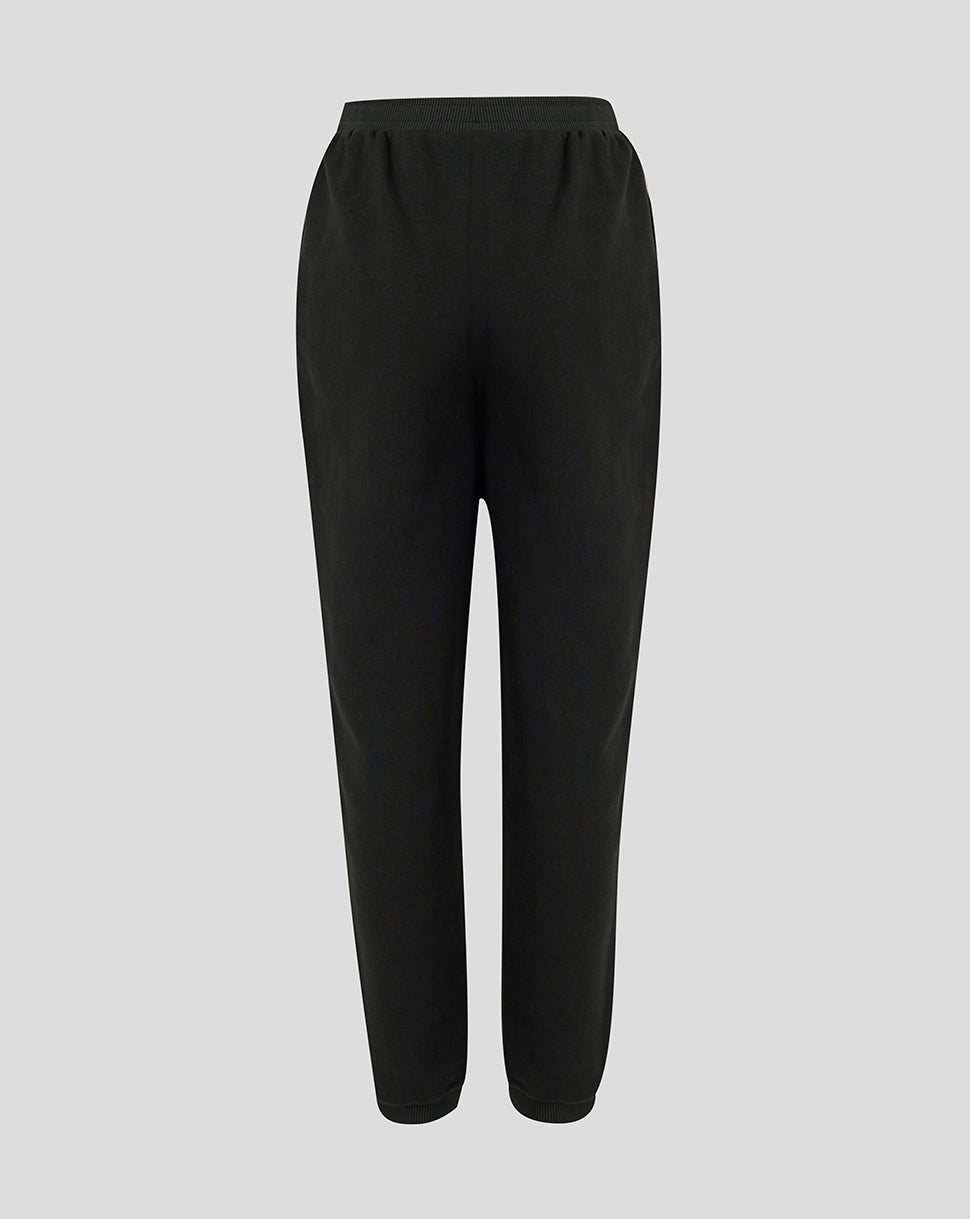 ATHLETIC CLUB CORE JOGGER JUNIOR
