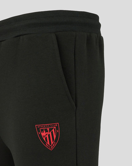 ATHLETIC CLUB CORE JOGGER JUNIOR