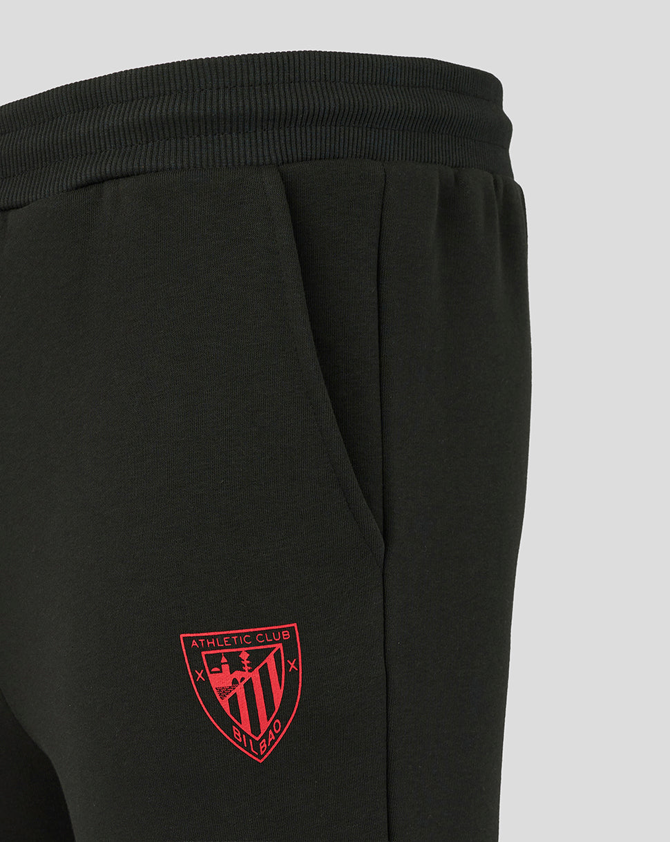 ATHLETIC CLUB CORE JOGGER JUNIOR
