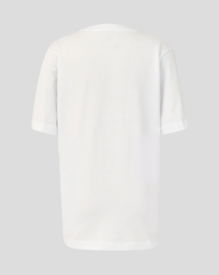 ATHLETIC CLUB STADIUM TEE JUNIOR