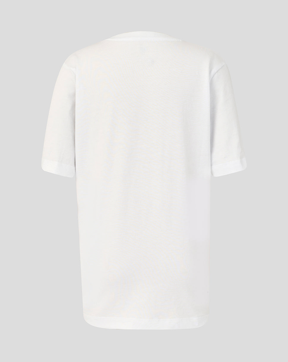 ATHLETIC CLUB STADIUM TEE JUNIOR