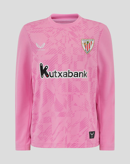 Stade Rennais Maillot 2021 Maillot Bilbao 2021 Maillot Stade