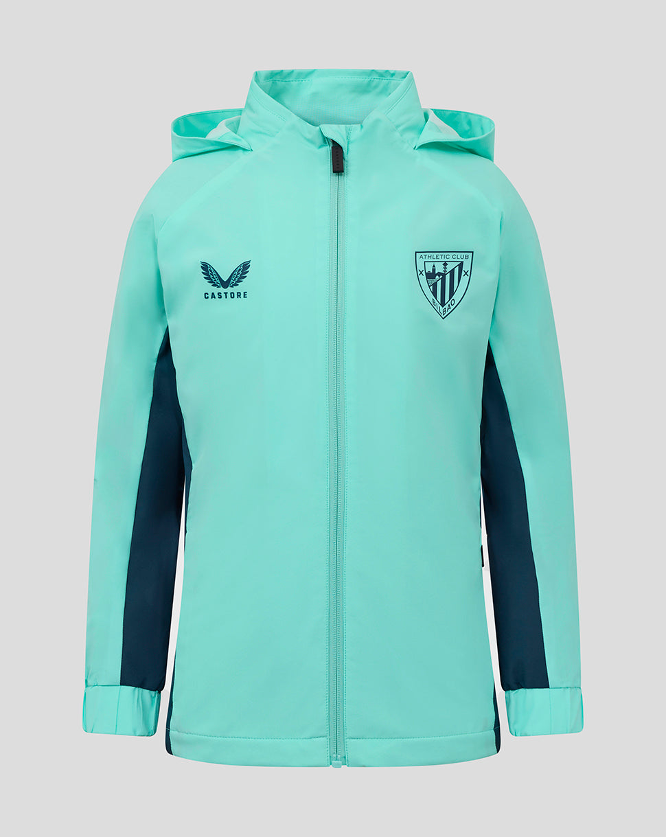 Athletic Club Performance Capacable Caperina Ducha Junior