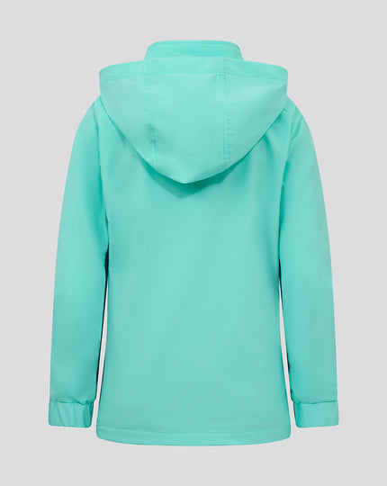 Athletic Club Performance Capacable Caperina Ducha Junior