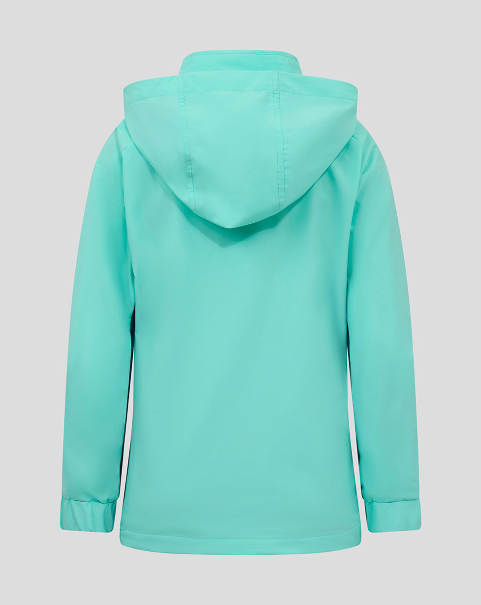 Athletic Club Performance Capacable Caperina Ducha Junior