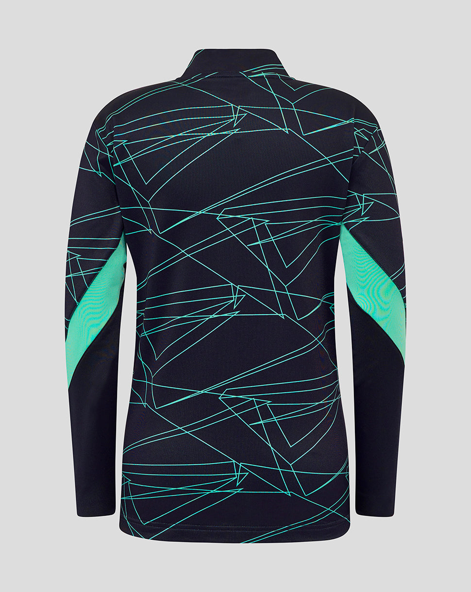 Athletic Club 3rd Pre Match Midlayer Junior