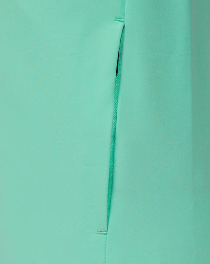 Athletic Club 3rd Pre Match Junior Junior