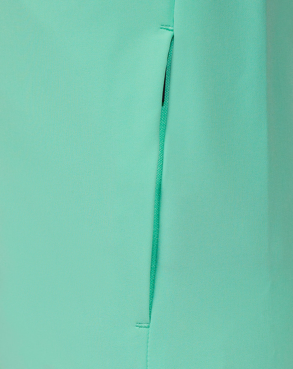 Athletic Club 3rd Pre Match Junior Junior