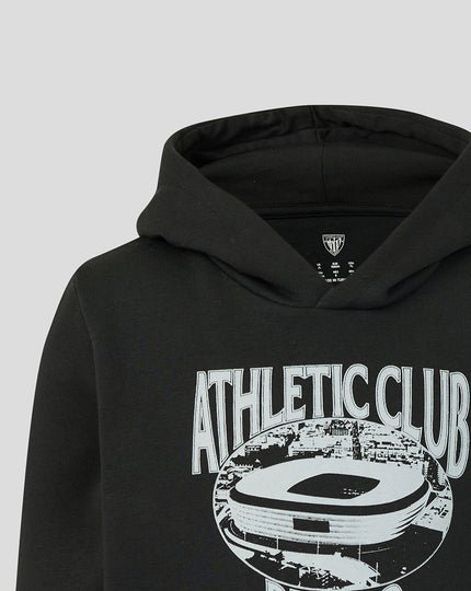 ATHLETIC CLUB STADIUM OTH HOOD JUNIOR