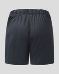 Men’s Athletic Club Coaches Training Lightweight Shorts