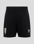 JUNIOR 24/25 HOME SHORT