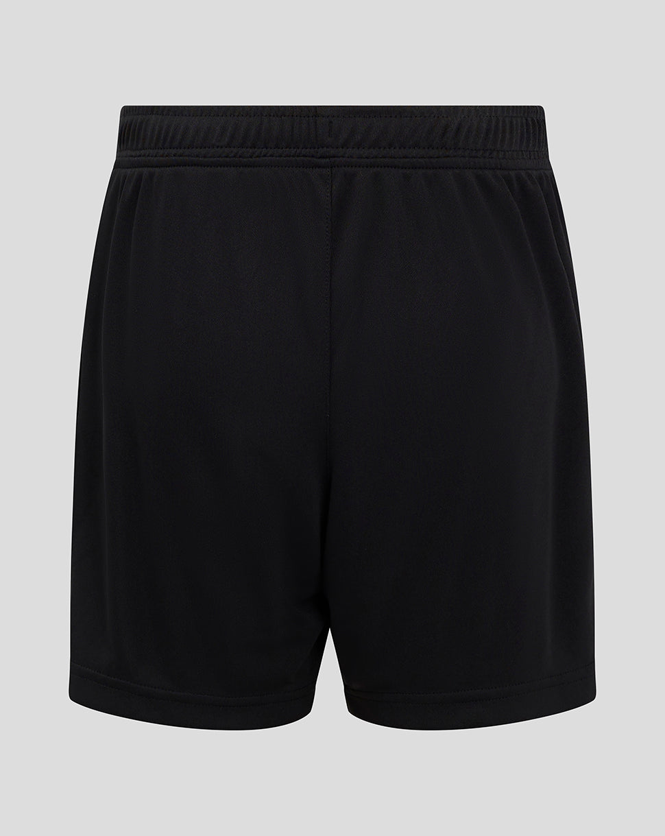 JUNIOR 24/25 HOME GOALKEEPER SHORT