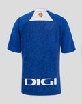 JUNIOR 24/25 AWAY SS SHIRT