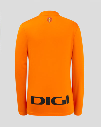 MEN'S 24/25 AWAY GOALKEEPER LS SHIRT