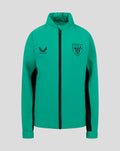 VERDE/NEGRO