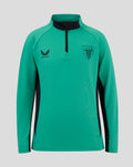 VERDE/NEGRO