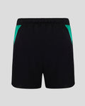 JUNIOR 24/25  PRO PLAYERS TRAINING SHORTS WZ POCKETS