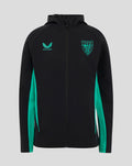 VERDE/NEGRO