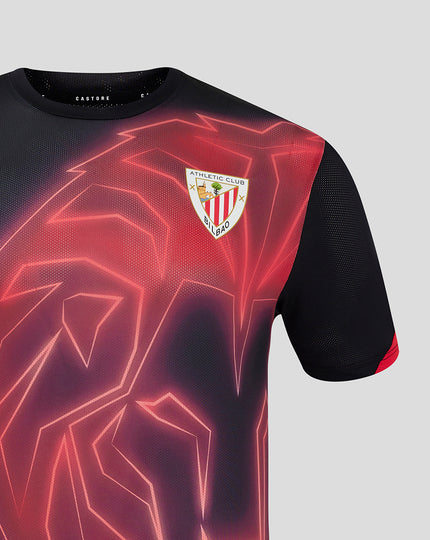 CAMISETA JUNIOR MATCHDAY 24/25