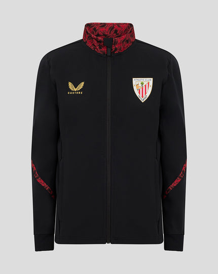 MATCHDAY ANTHEM JACKET 24/25