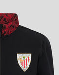 MATCHDAY ANTHEM JACKET 24/25