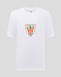 BRILLIANT WHITE