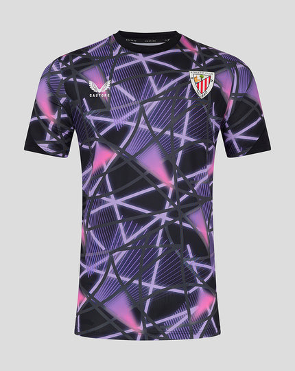 CAMISETA MATCHDAY TERCERA EQUIPACIÓN 24/25