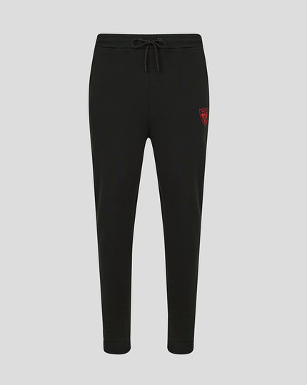 ATHLETIC CLUB CORE JOGGER