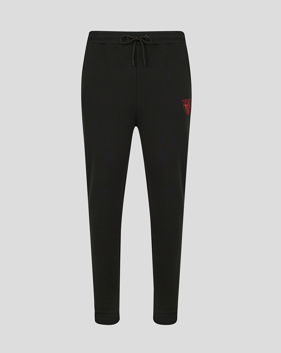 ATHLETIC CLUB CORE JOGGER