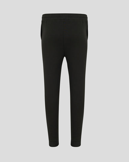 ATHLETIC CLUB CORE JOGGER