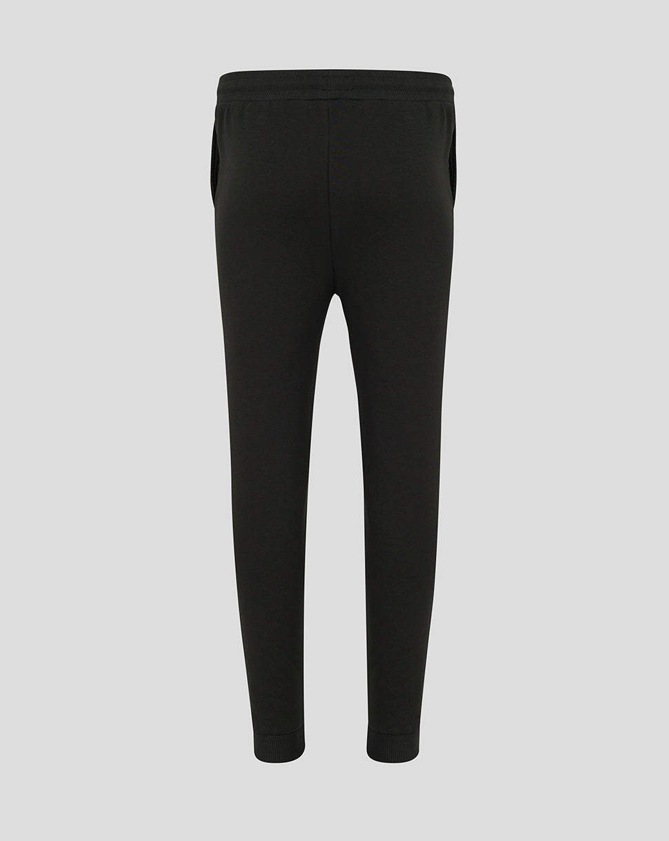 ATHLETIC CLUB CORE JOGGER