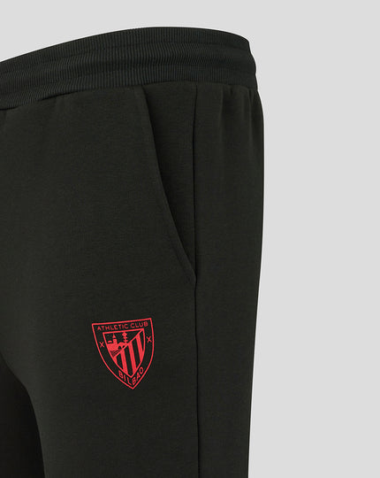 ATHLETIC CLUB CORE JOGGER