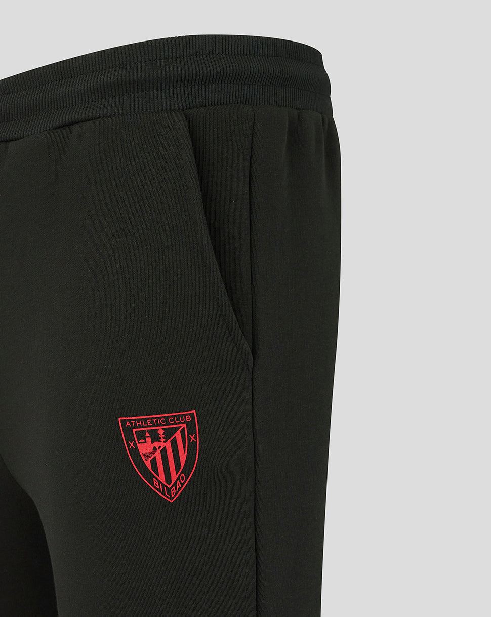 ATHLETIC CLUB CORE JOGGER