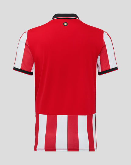 MAILLOT DOMICILE ATHLETIC CLUB 25/26 – MANCHES COURTES UCL