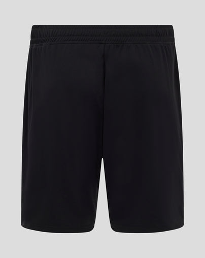 ATHLETIC CLUB 25/26 HOME GOALKEEPER SHORT