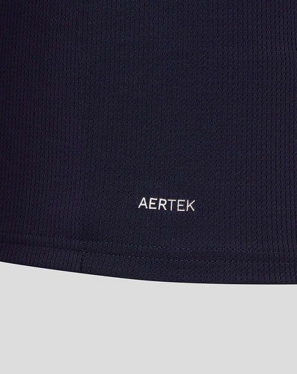 ATHLETIC CLUB AWAY SHORT SLEEVE SHIRT EU