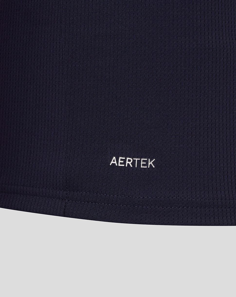 ATHLETIC CLUB AWAY SHORT SLEEVE SHIRT EU