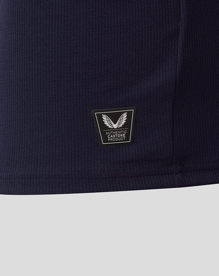 ATHLETIC CLUB AWAY SHORT SLEEVE SHIRT EU