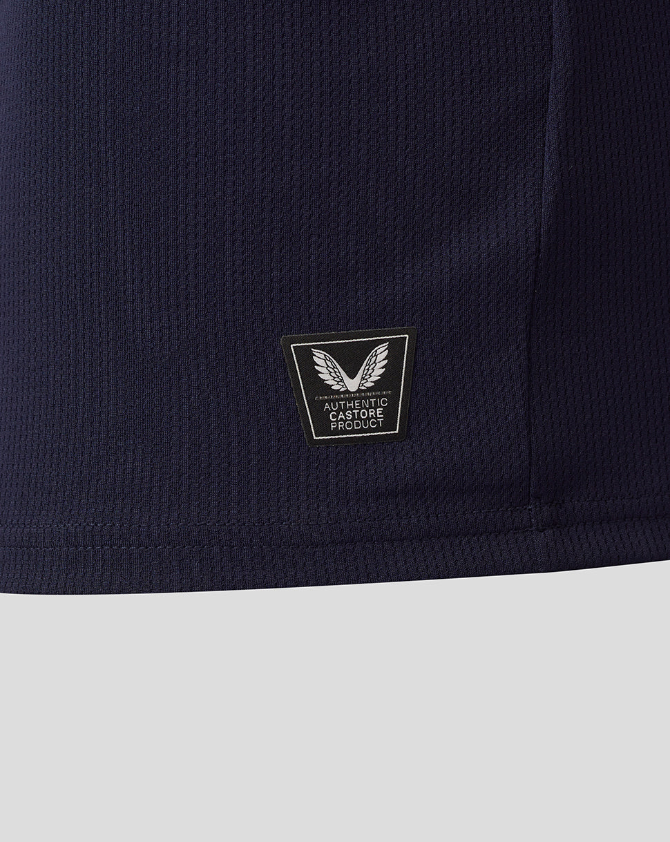 ATHLETIC CLUB AWAY SHORT SLEEVE SHIRT EU