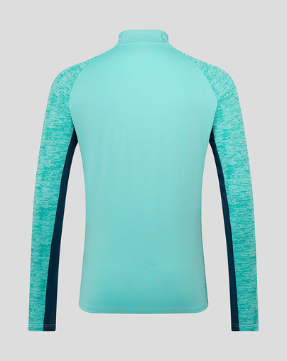 SUDADERA ENTRENAMIENTO PERFORMANCE ATHLETIC CLUB