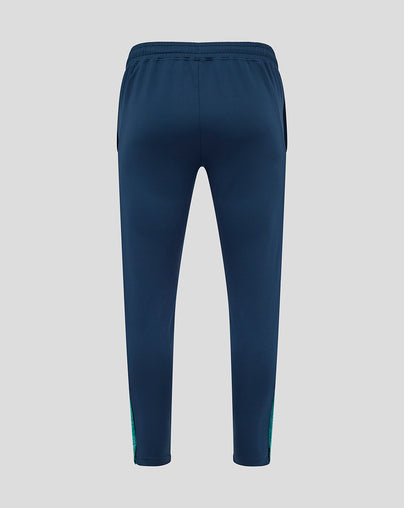 PANTALÓN DE PUNTO PERFORMANCE ATHLETIC CLUB – BOLSILLOS