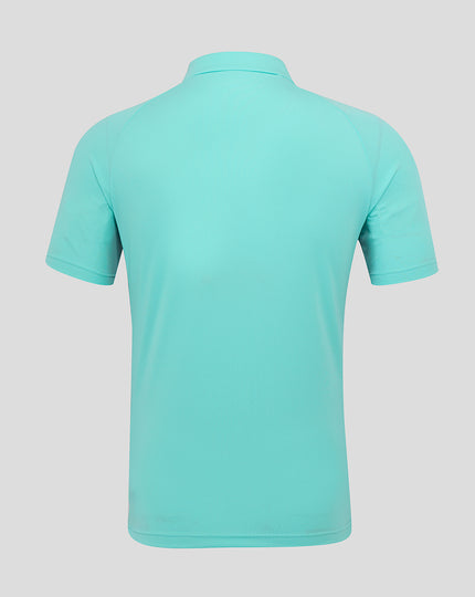POLO DE PRESENTACIÓN POLIÉSTER ATHLETIC CLUB